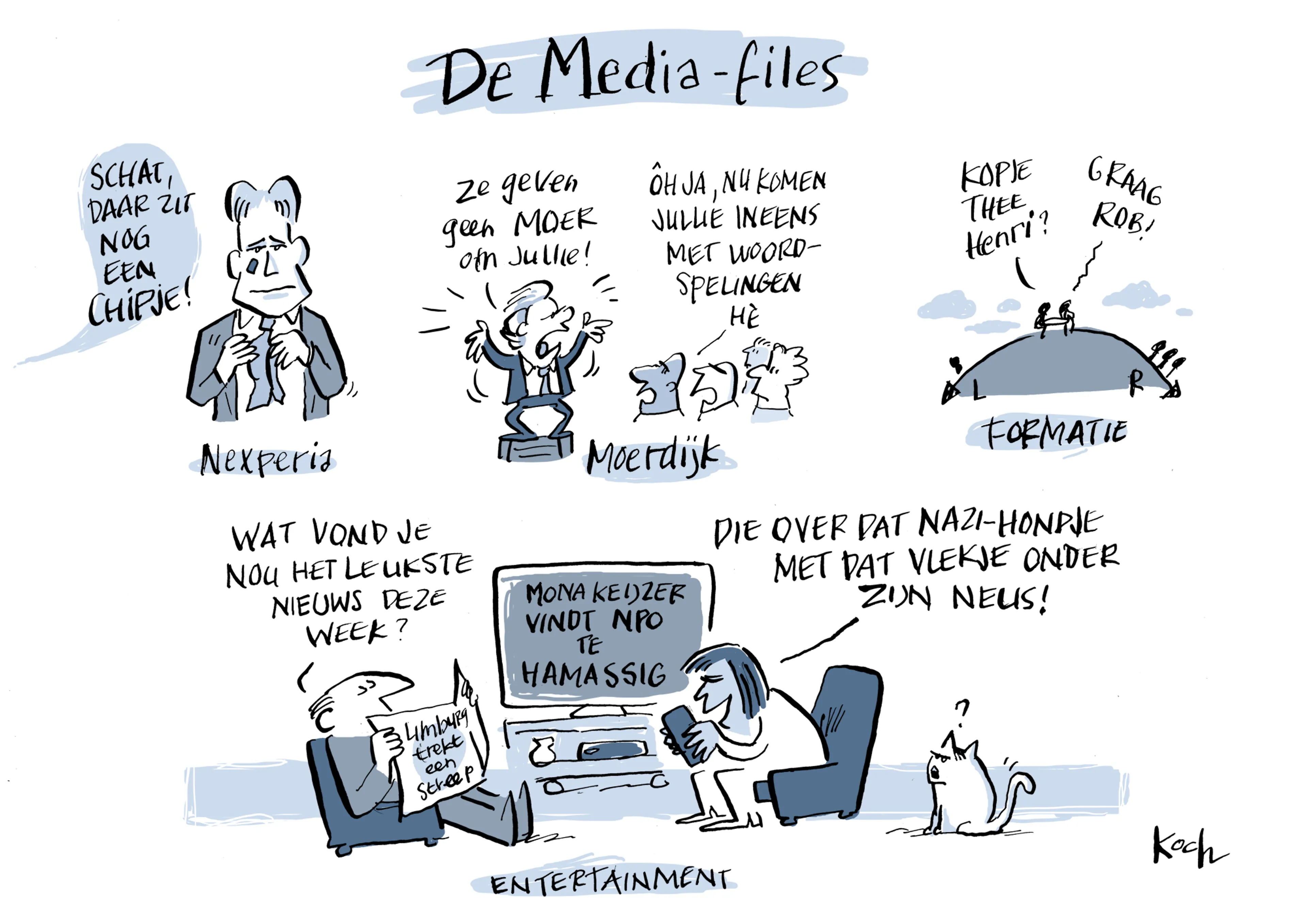 MEDIA-files-WEB